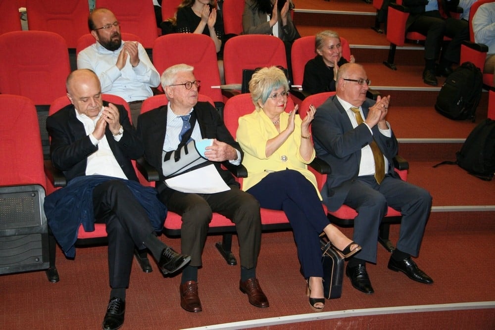 Deniz İcra Hukukunun Güncel Sorunları - 48