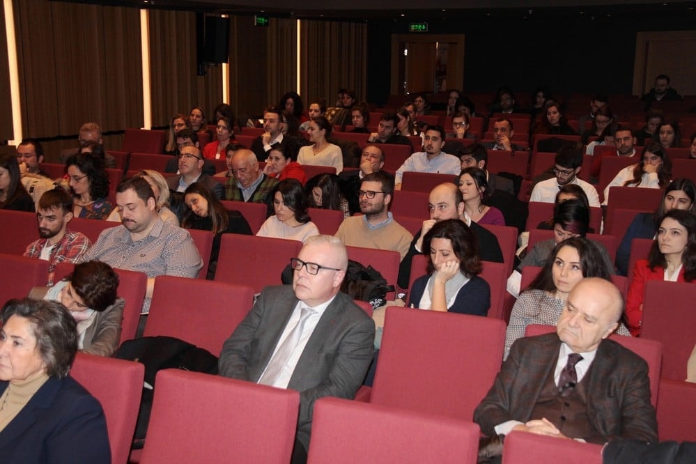 Lojistik ve Nakliyat Sigortaları - 30