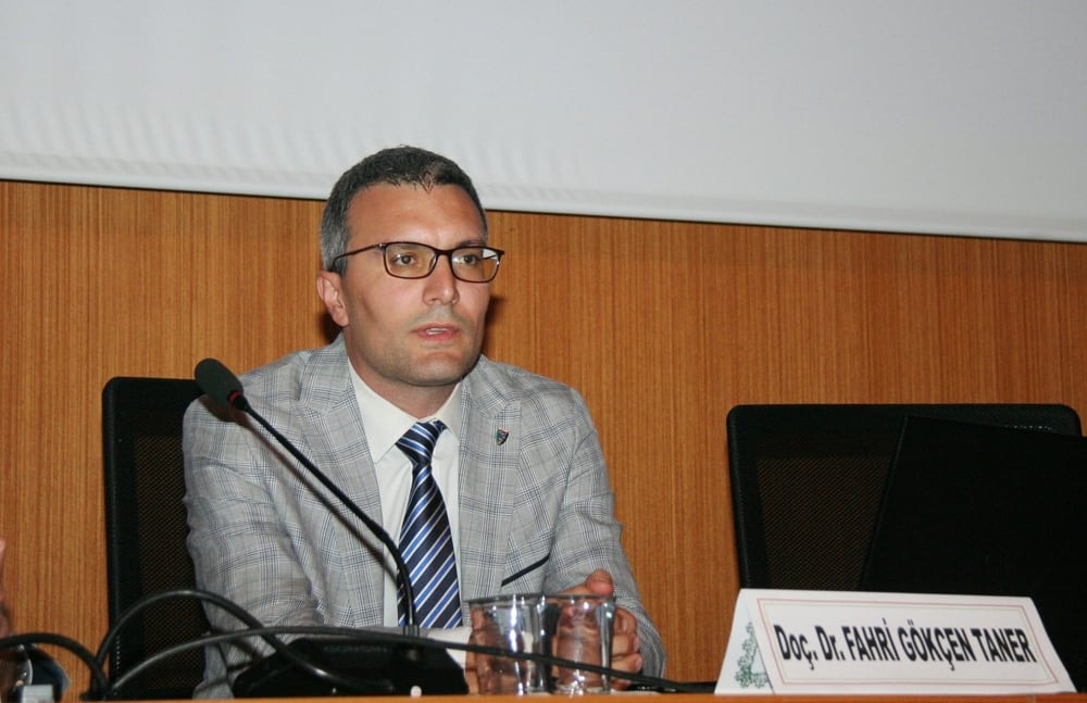 Çocukların Cinsel İstismarı Suçu ve Muhakemesi - 8