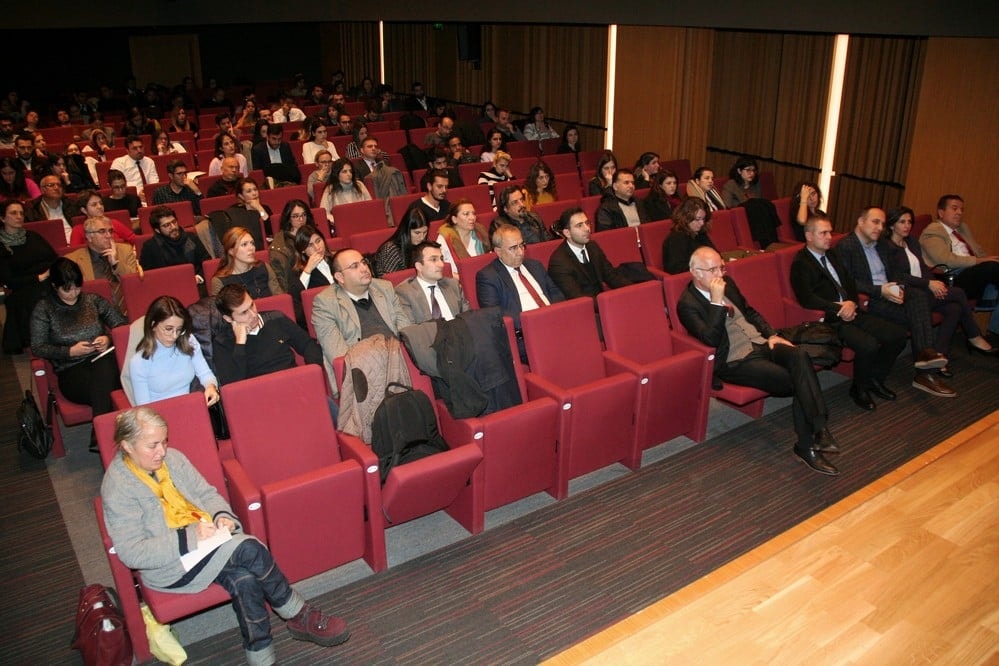 Hukuki ve Mali Yönleriyle Konkordato - 24