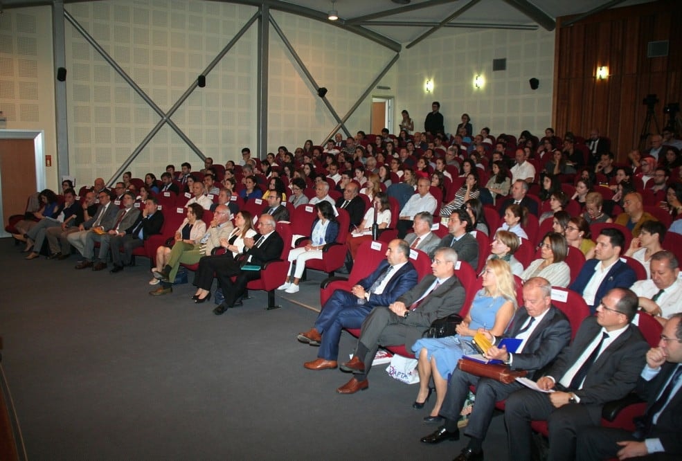 İş Hukuku ve Sosyal Güvenlik Hukukuna İlişkin Sorunlar Ve Çözüm Önerileri - 48