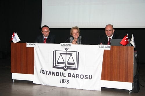 Twitter Kapatmak Hukuk Devletinde Olacak Şey Değil - 92