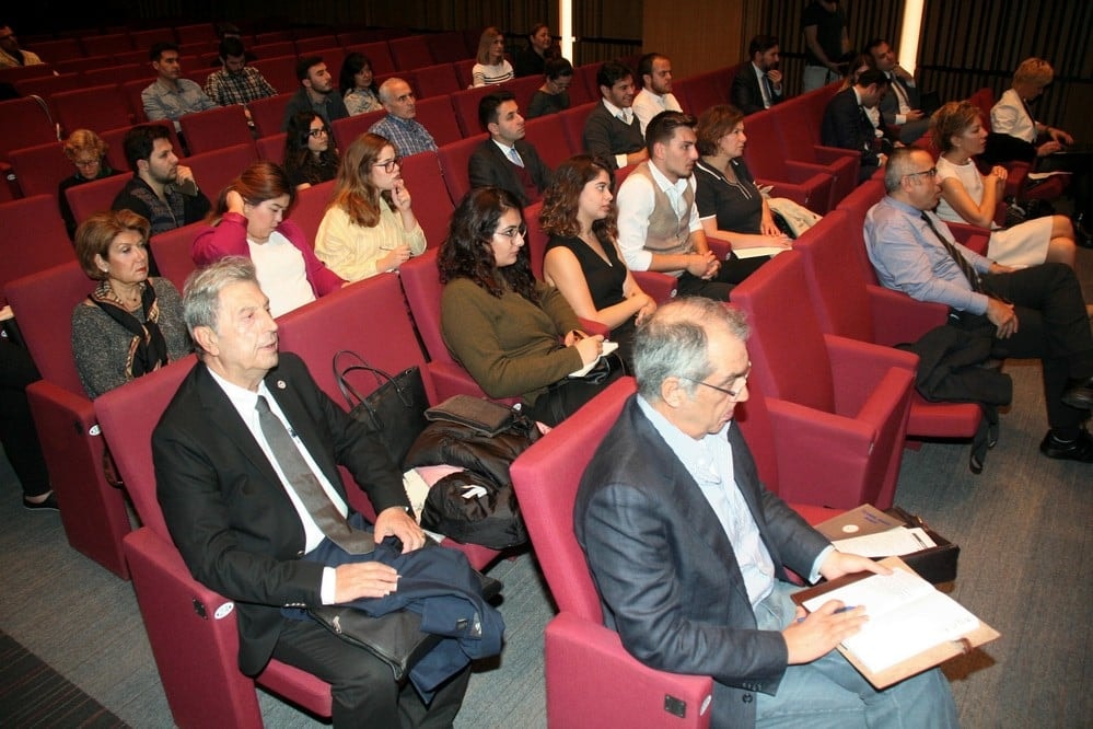 6100 Sayılı Hukuk Muhakemeleri Kanununda Tahkim - 15