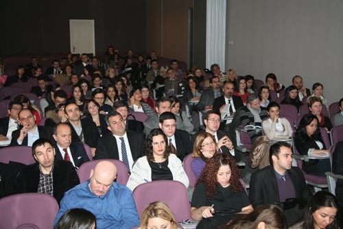 Sorumluluk Sigortalarında Yeni Ttk Kapsamındaki Düzenlemeler

 - 16