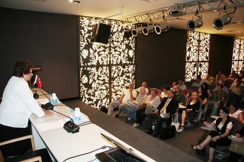 Yargıtay, Tüzel Kişilik Perdesinin 
Aralanması Teorisini Onayladı
 - 6