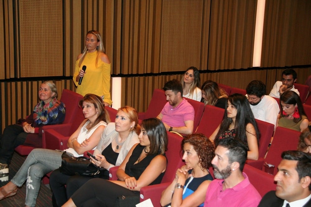 Blockchaın Uygulamalarının ve Kripto Paraların Finans Hukukuna Etkileri - 40