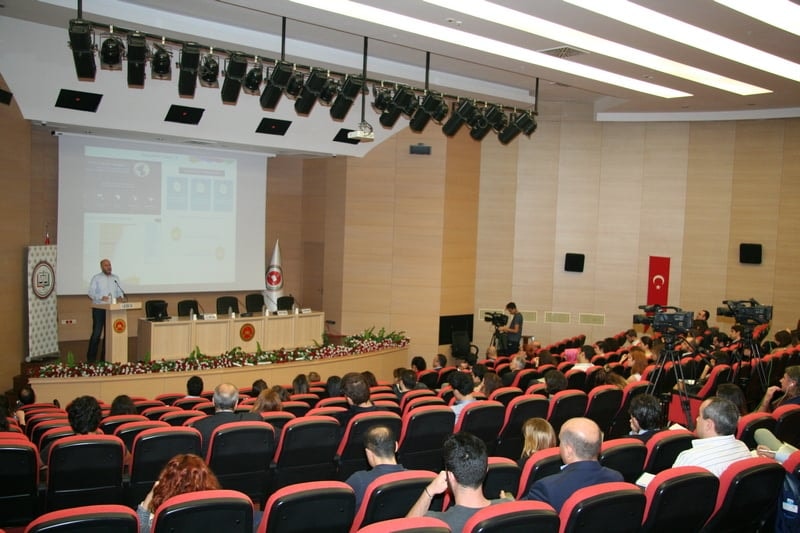 Uygulama Açısından Kişisel Verilerin Korunması Kanunu - 13