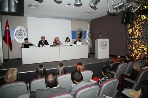 Çocuk İstismarının İspatlanması-Adli Tıp Uygulamaları - 13