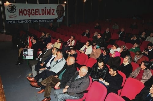 Tüketici Hakları Ve Hak Arama Yolları
 - 75