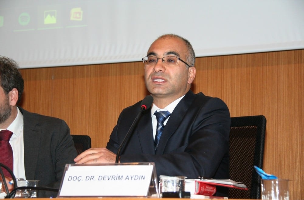 Ceza Yargılamaları, Siyasal Stratejilerin Aracı Haline Getirildi  - 64