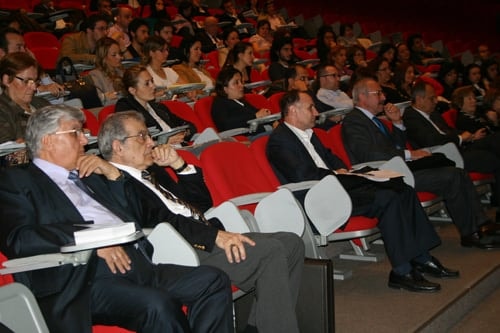 Yeni Yasalar Eğitim Programı: Xııı Türk Borçlar Kanununun Getirdikleri
 - 12