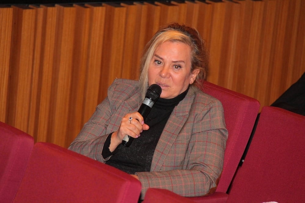 Çocukla Şahsi İlişki ve Çocuk Tesliminde Yeni Düzenlemeler  - 44