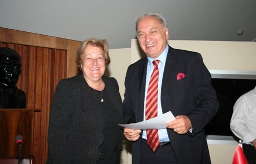 Marka Hukukunda Güncel Gelişmeler

 - 61