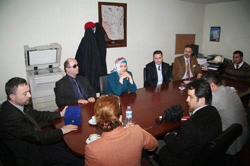 Baromuza Yeni Ziyaretler

 - 1