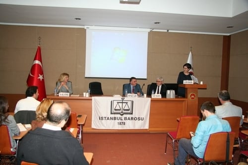 Enerji Piyaslarında Üretici Ve Tüketici Sorunları
 - 16