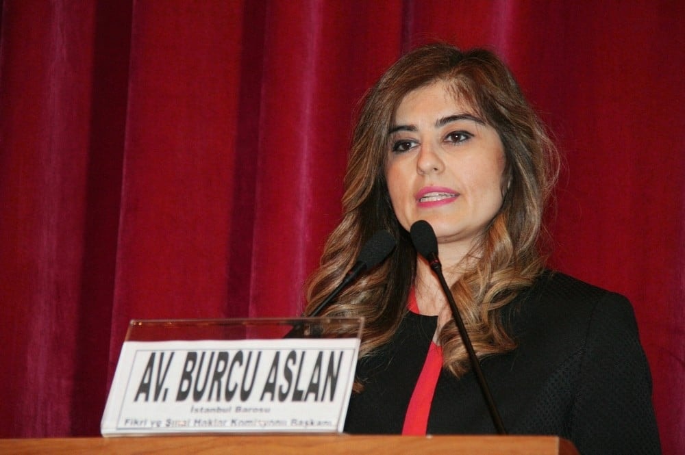 Sınaî Mülkiyet Kanununun Bir Yıllık Uygulaması - 3