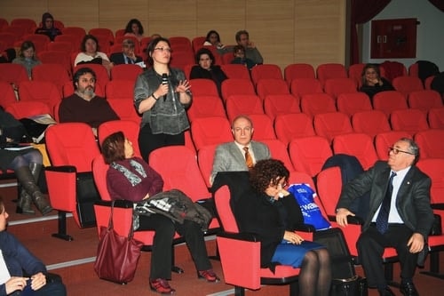 Sağlık Hukukunda Kadın Hastalıkları Ve Doğum Uygulamaları

 - 72