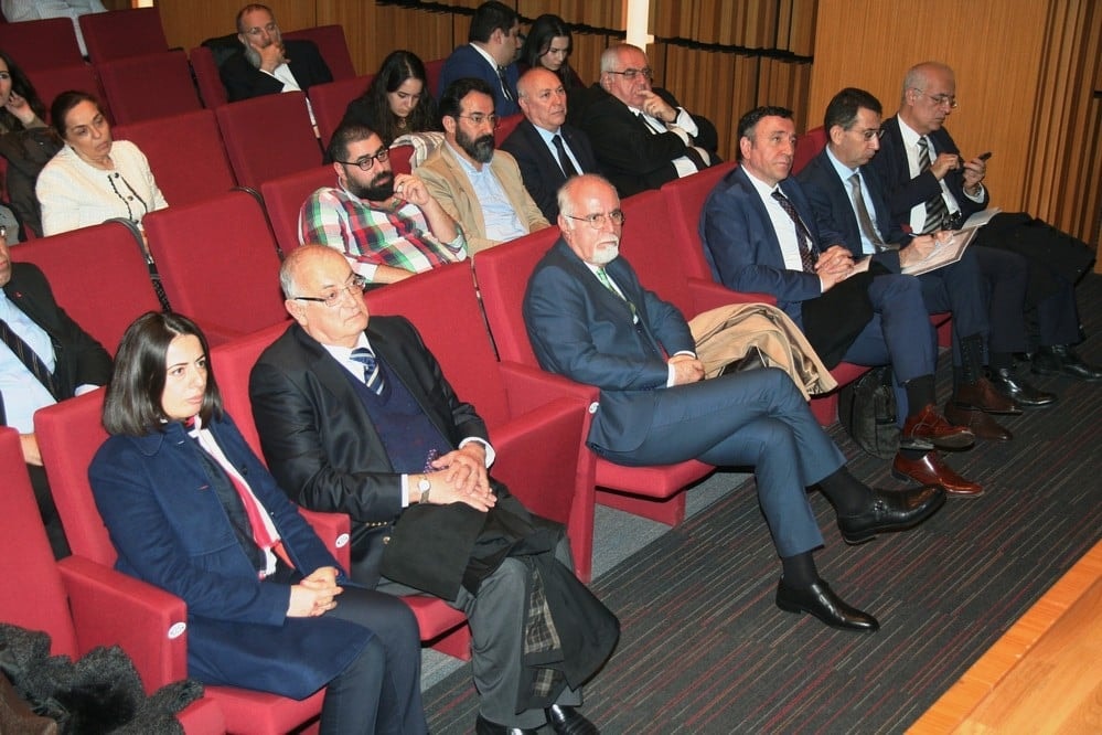 Lojistik ve Dış Ticarette Sözleşmeler ve Önemi - 23