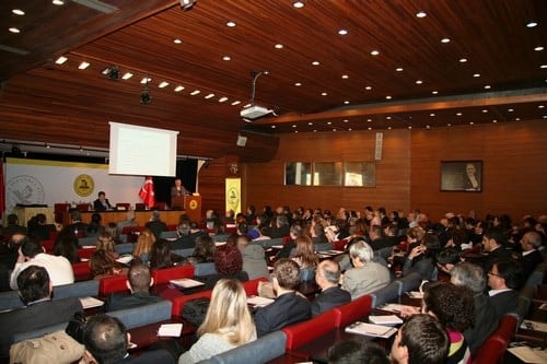 Lojistik, Taşıma Hukuku Ve Sigortaları

 - 33