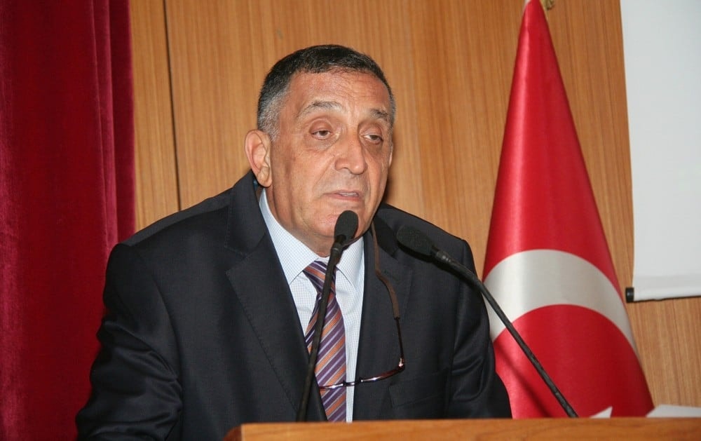 Diş Hekimliği Uygulamasında Hasta Şikâyetleri ve Tıbbi Uygulama Hataları - 13