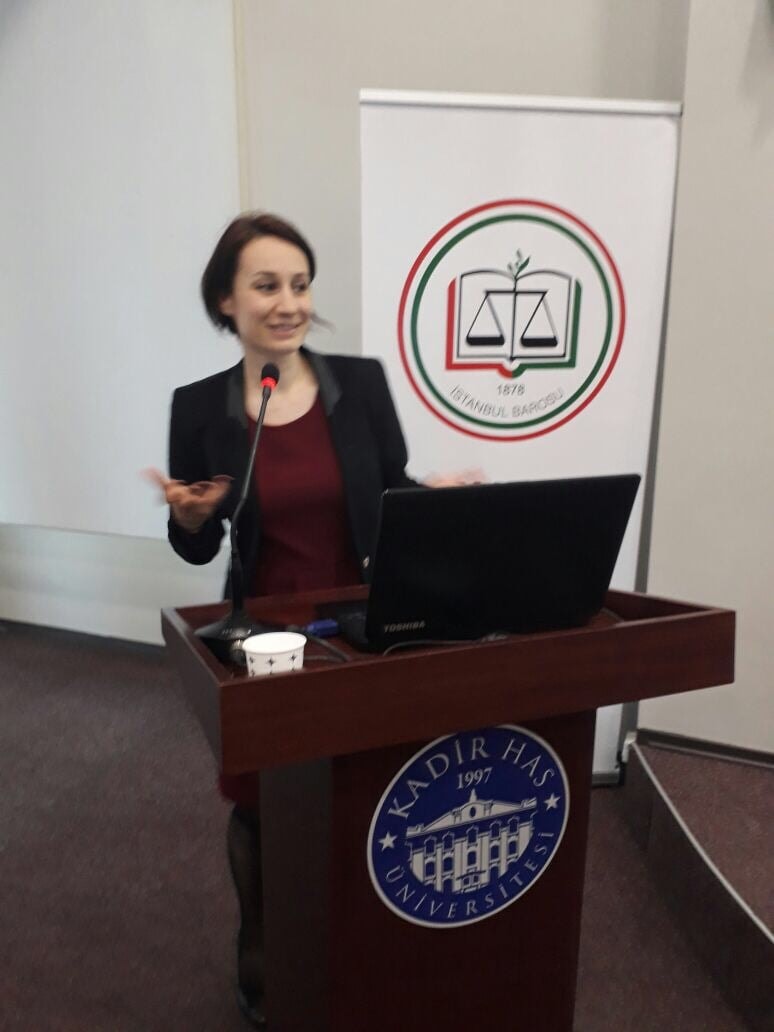 6750 Sayılı Ticari İşlemlerde Taşınır Rehni Kanunu'nun Banka Teminatları Açısından Değerlendirilmesi  - 22