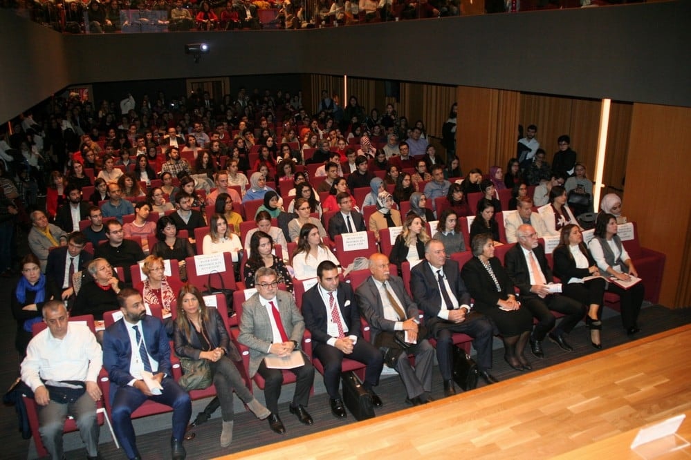 Yargıtay Kararları Işığında Güncel Medeni Hukuk Problemleri - 14