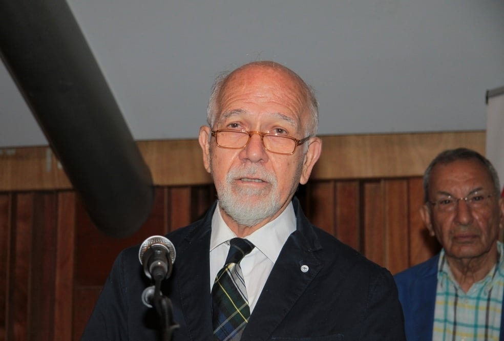 25. İş Hukuku Sempozyumu - 10