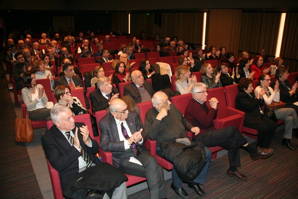 Barolar Bugün Çok Büyük Bir Tehdit Altındadır - 24