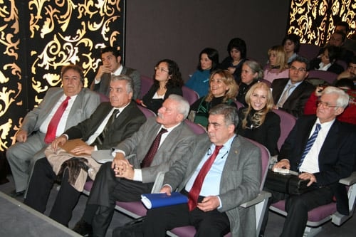 Aihm’İn İç Hukuktaki Yeri Ve Mahkemeye Başvururken Dikkat Edilecek Hususlar - 2