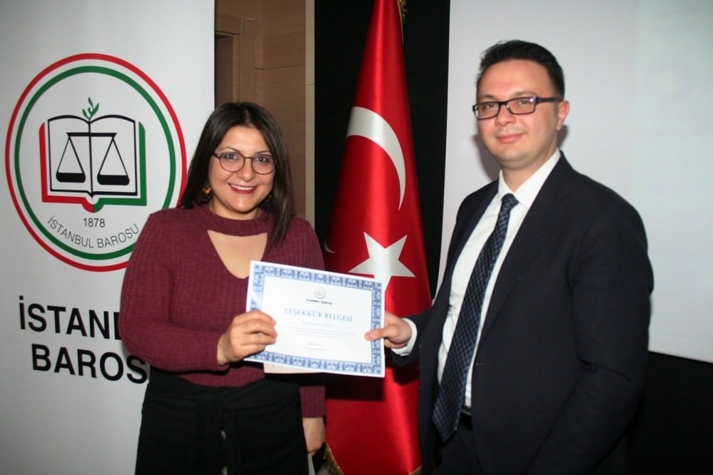 Sigorta Hukukunda Güncel Sorunlar - 22