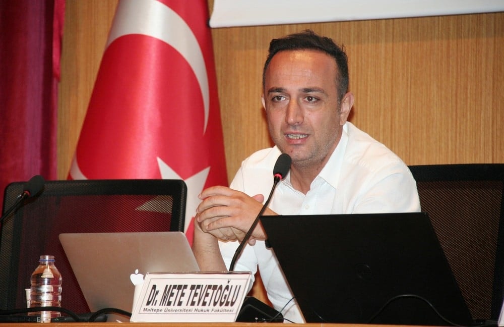 Blockchaın Uygulamalarının ve Kripto Paraların Finans Hukukuna Etkileri - 31