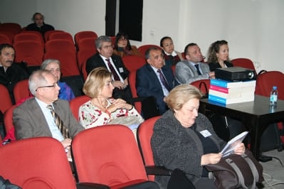 Gdo Ve Nişasta Bazlı Şekerlerin 
İnsan Sağlığına Ve Çevreye Zararları - 3