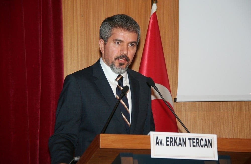 Blokzinciri, Kripto Paralar ve Akıllı Sözleşmelerin Banka ve Finans Hukukuna Etkileri - 30