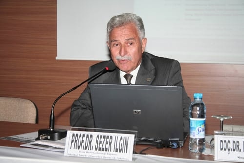 Yeni Türk Ticaret Kanunu Uyarınca Deniz Hukukunda Cebri İcra

 - 3