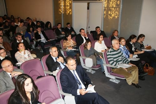 Sigortacılık Tahkiminde Güncel Hukuki Sorunlar - 3