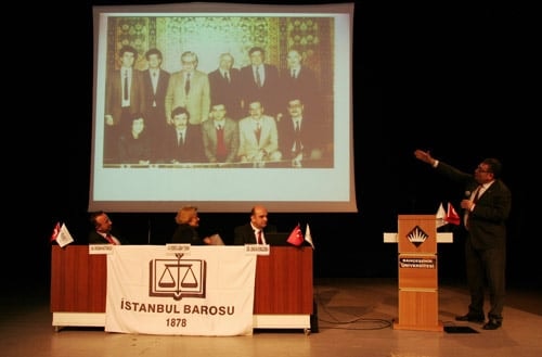 Twitter Kapatmak Hukuk Devletinde Olacak Şey Değil - 94