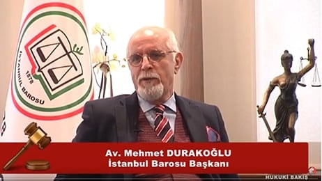 Yeni Binayı Yaşayan Bir Yapı Olarak Tasarladık