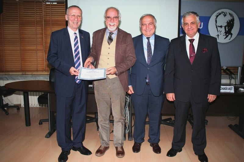 Unutulan Cephe: Sarıkamış 1914 - 67