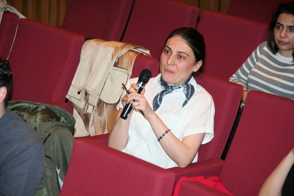 Yapay Zekâ Çağında Hukuk  - 18