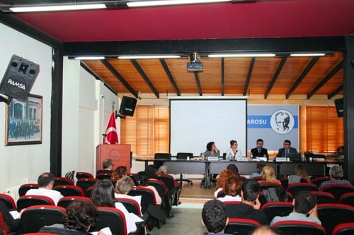 Sağlık Hukukunda İnsan Hakları Uygulamalar - 26