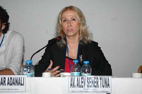 Konut Hakkının Ulusal Ve Uluslararası Hukuki Değerlendirilmesi - 17