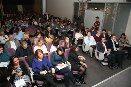 Sağlık Hukukunda Uzlaşma Ve Arabuluculuk

 - 22