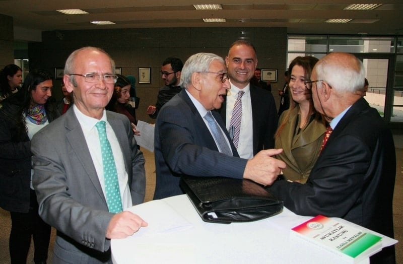 Sem Yeni Eğitim Dönemi Açılışı - 73