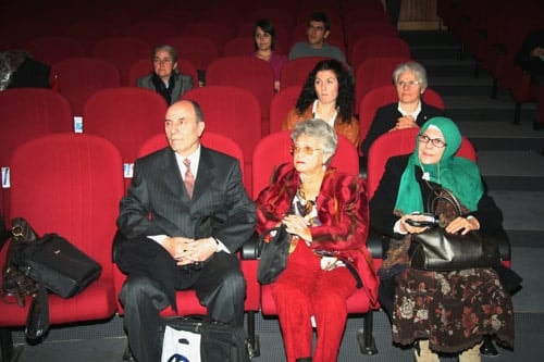 Özürlü Haklarına İlişkin Sorunlar Ve Çözüm Önerileri - 4