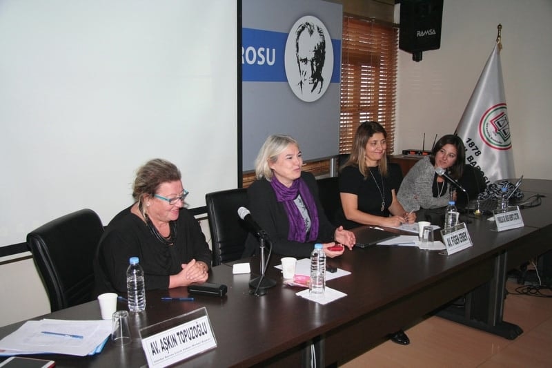 Dünya Çocuk Hakları Gününde Engelli Çocuklar - 44