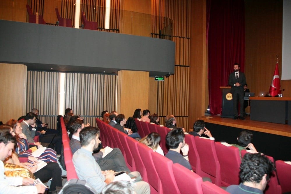 E-Spor ve Hukuk - 50