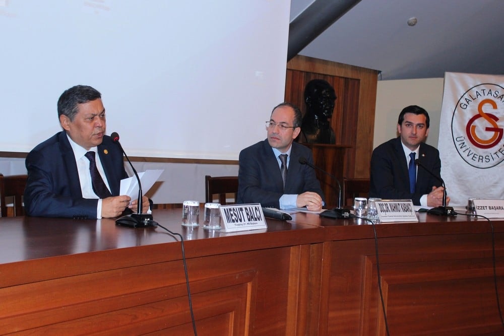 İş Hukuku Ve Sosyal Güvenlik Hukukuna İlişkin Sorunlar - 222