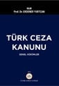 Prof. Dr. Erdener Yurtcan’Dan Dört Yeni Kitap