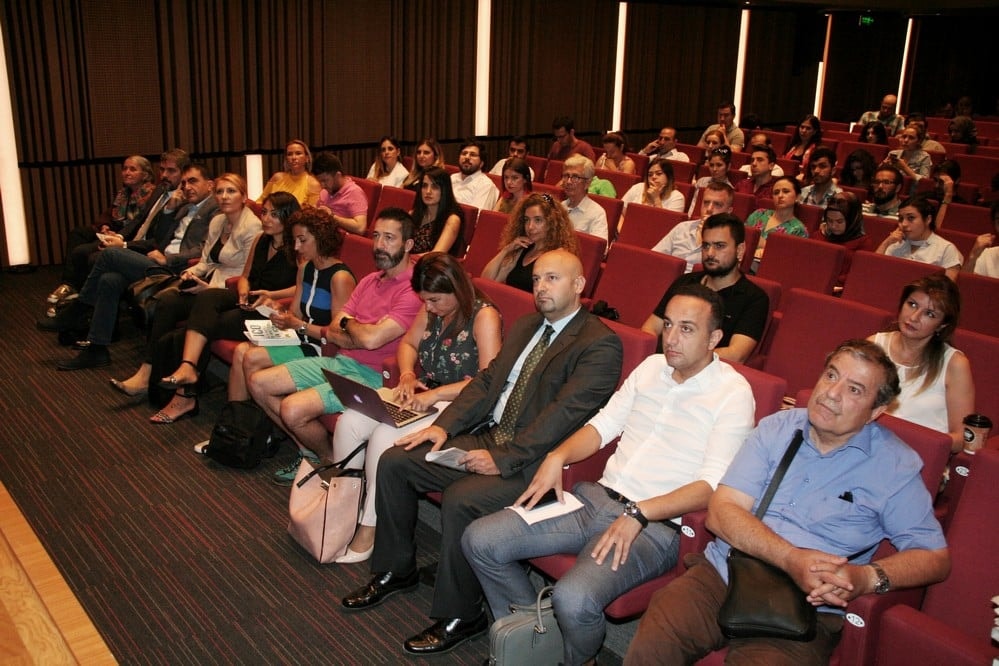 Blockchaın Uygulamalarının ve Kripto Paraların Finans Hukukuna Etkileri - 2