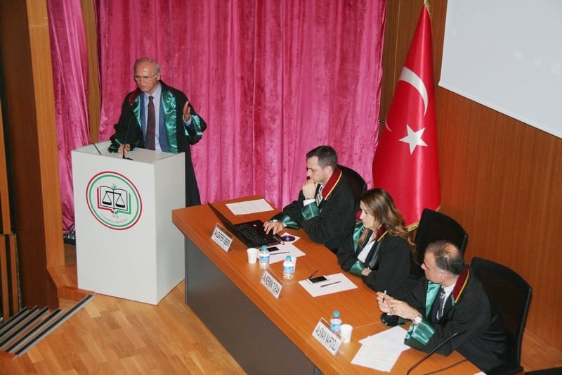 SEM Yeni Eğitim Dönemi Açılışı - 59